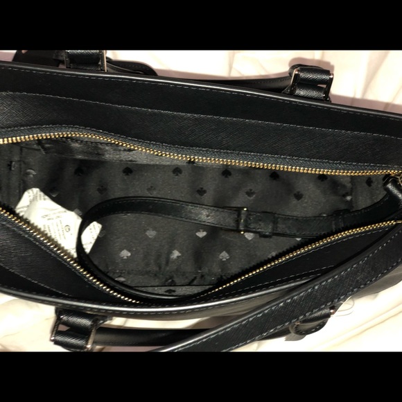 Sold - Picture 6 of 7